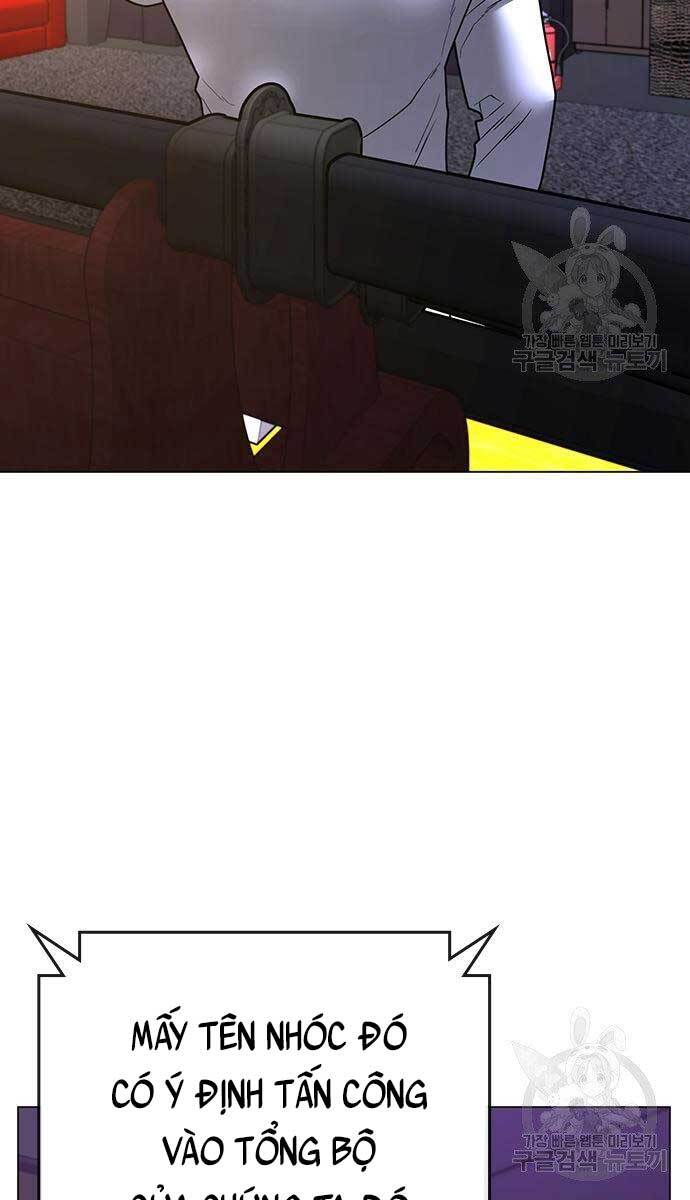 Nhiệm Vụ Đời Thật Chapter 55 - Trang 2