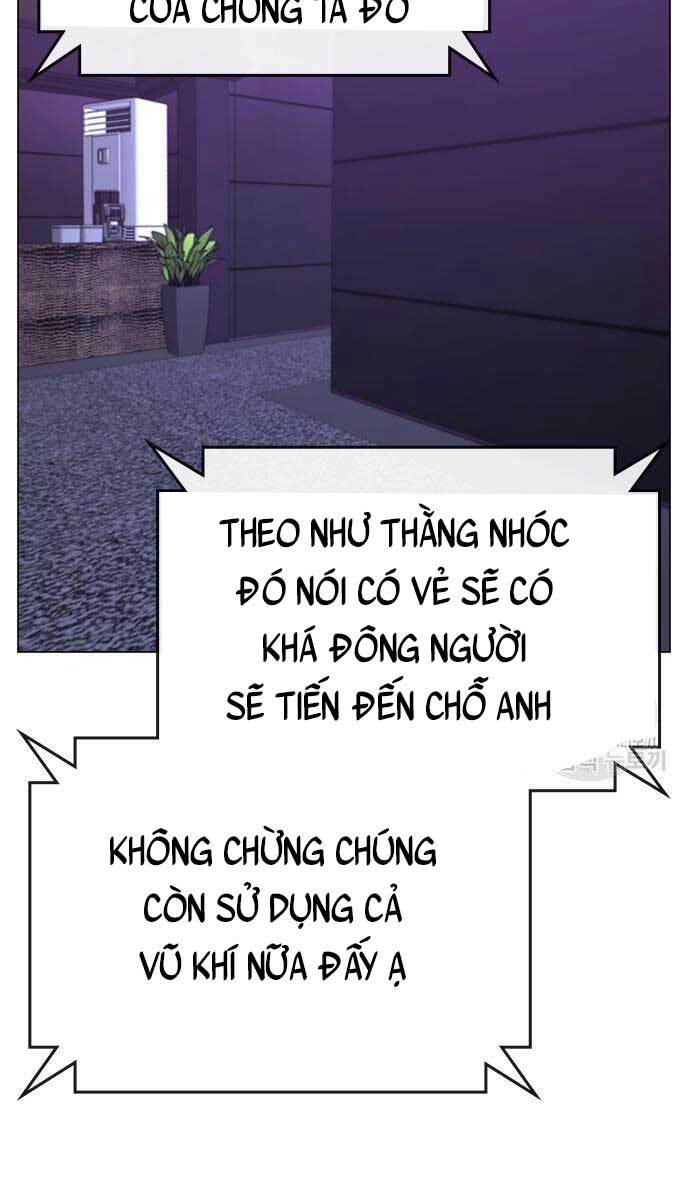 Nhiệm Vụ Đời Thật Chapter 55 - Trang 2