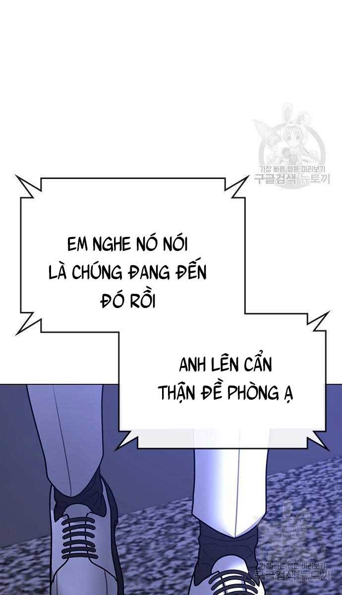 Nhiệm Vụ Đời Thật Chapter 55 - Trang 2