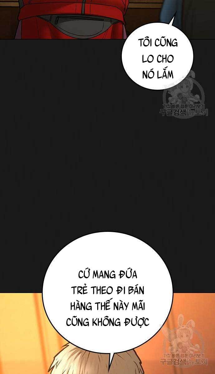 Nhiệm Vụ Đời Thật Chapter 55 - Trang 2