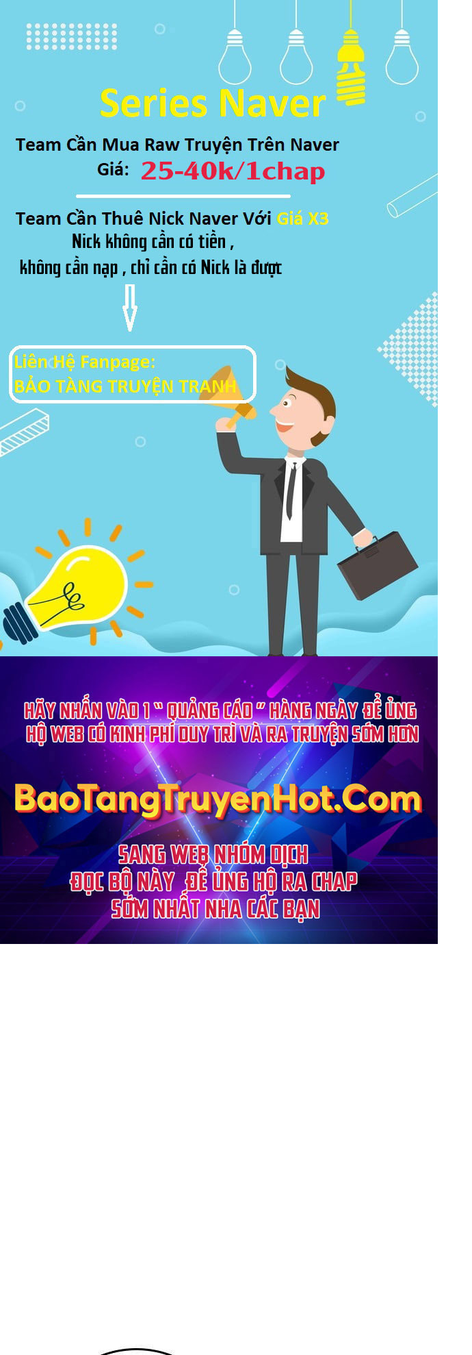 Nhiệm Vụ Đời Thật Chapter 55 - Trang 2