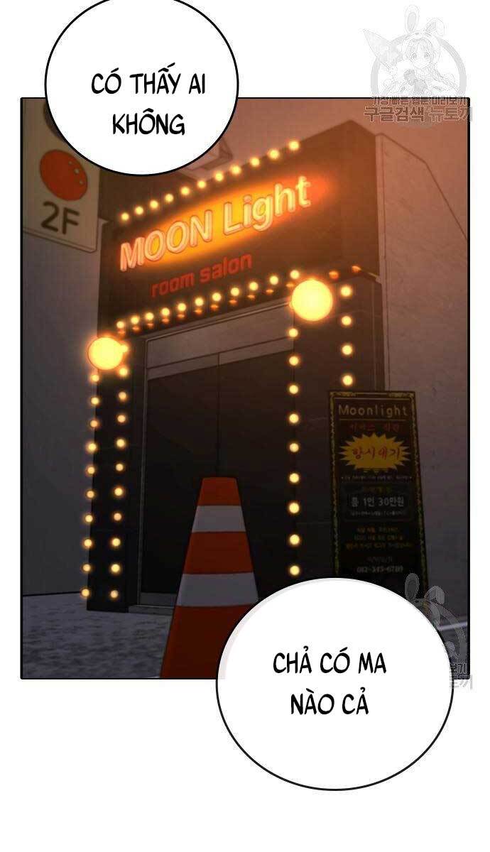 Nhiệm Vụ Đời Thật Chapter 55 - Trang 2