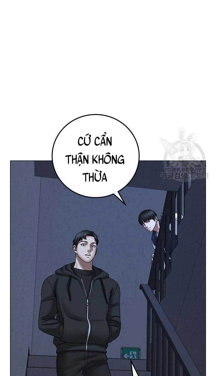 Nhiệm Vụ Đời Thật Chapter 55 - Trang 2