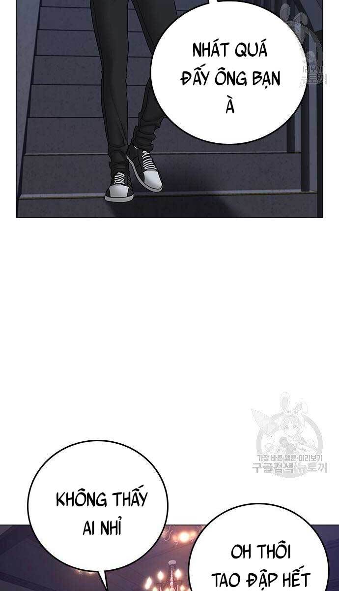 Nhiệm Vụ Đời Thật Chapter 55 - Trang 2
