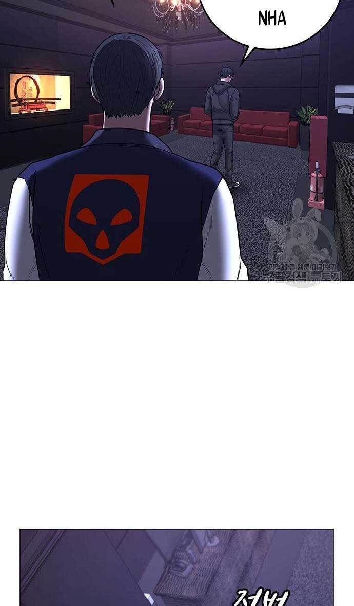 Nhiệm Vụ Đời Thật Chapter 55 - Trang 2