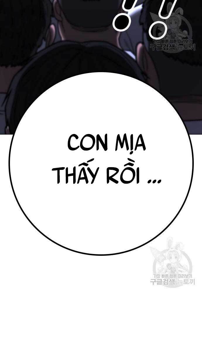 Nhiệm Vụ Đời Thật Chapter 55 - Trang 2