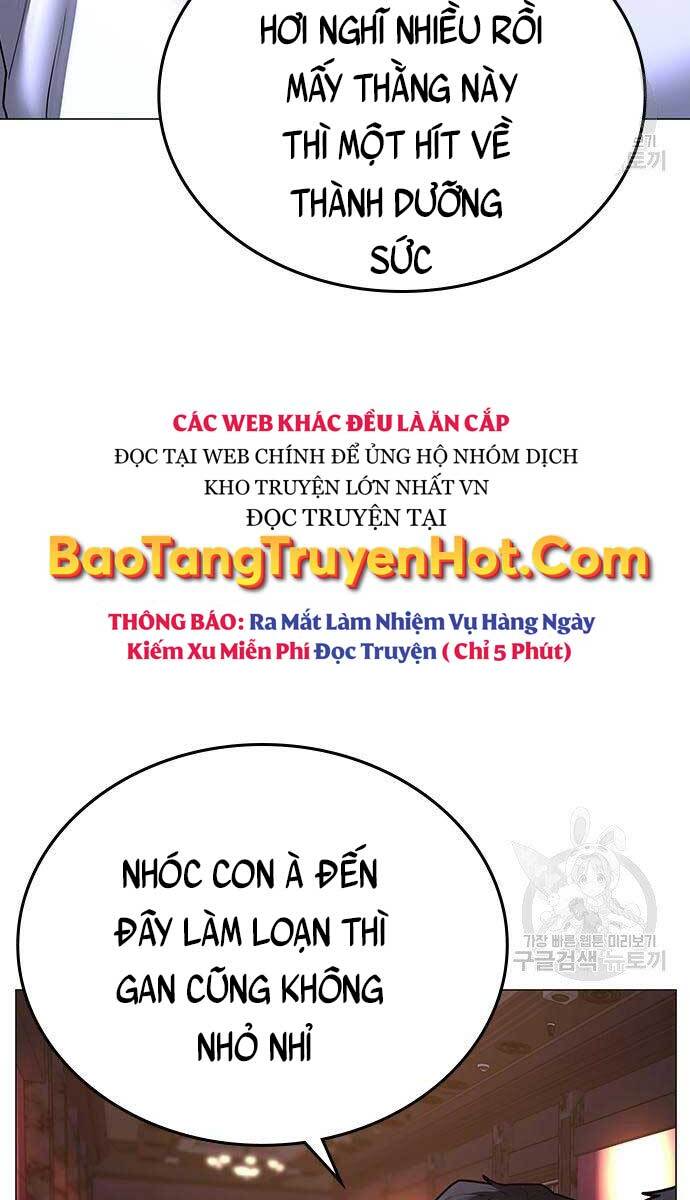 Nhiệm Vụ Đời Thật Chapter 55 - Trang 2