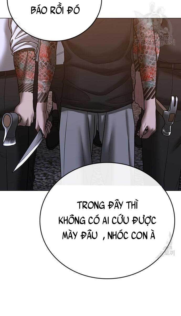 Nhiệm Vụ Đời Thật Chapter 55 - Trang 2