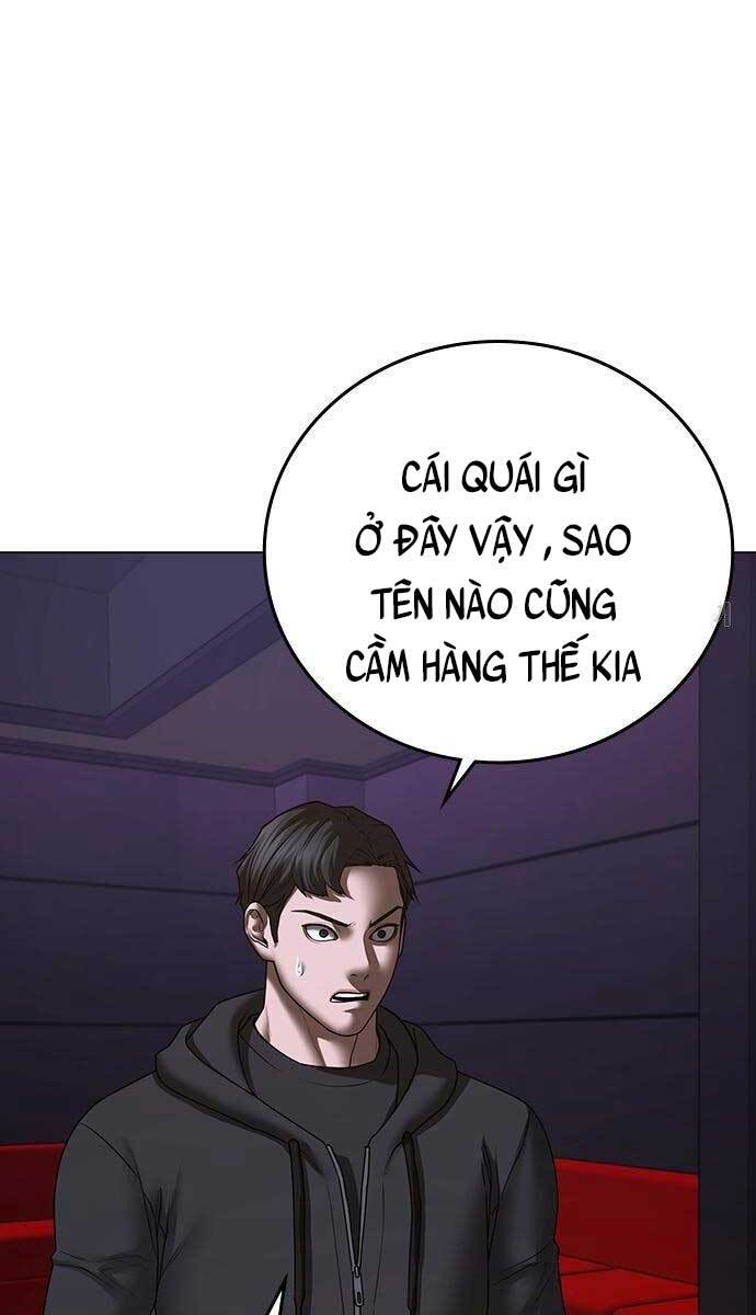 Nhiệm Vụ Đời Thật Chapter 55 - Trang 2