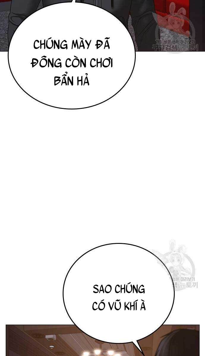 Nhiệm Vụ Đời Thật Chapter 55 - Trang 2