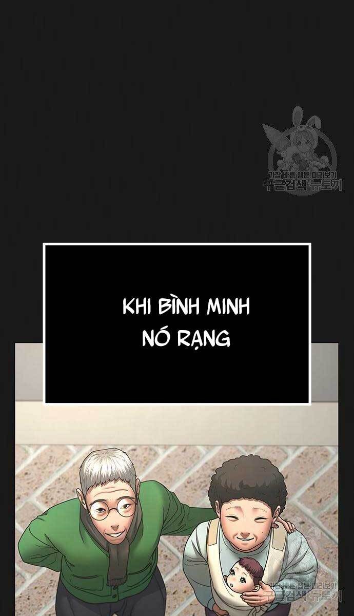 Nhiệm Vụ Đời Thật Chapter 55 - Trang 2