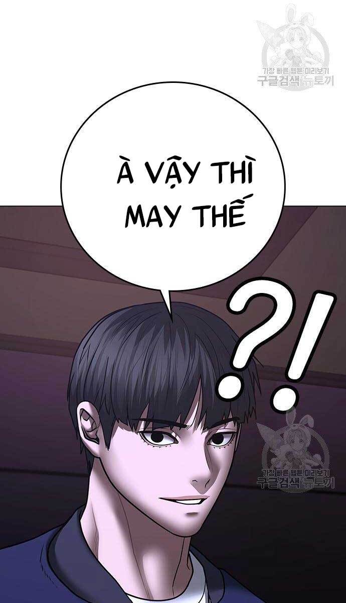 Nhiệm Vụ Đời Thật Chapter 55 - Trang 2