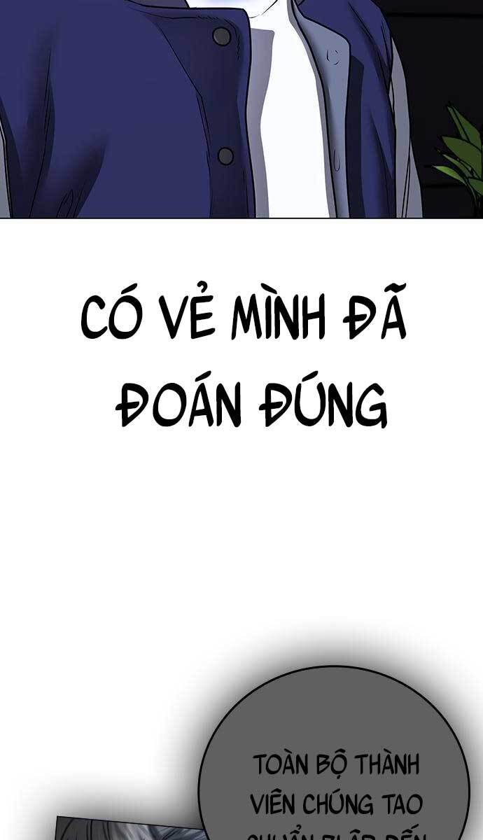 Nhiệm Vụ Đời Thật Chapter 55 - Trang 2