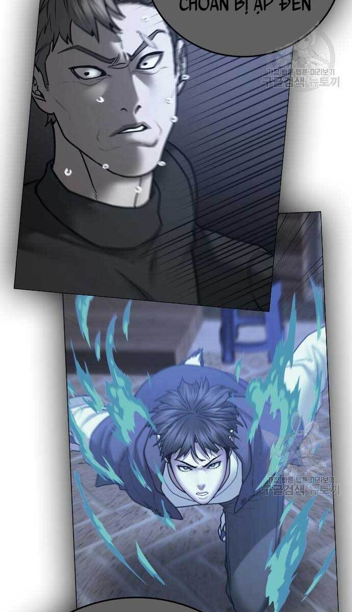 Nhiệm Vụ Đời Thật Chapter 55 - Trang 2