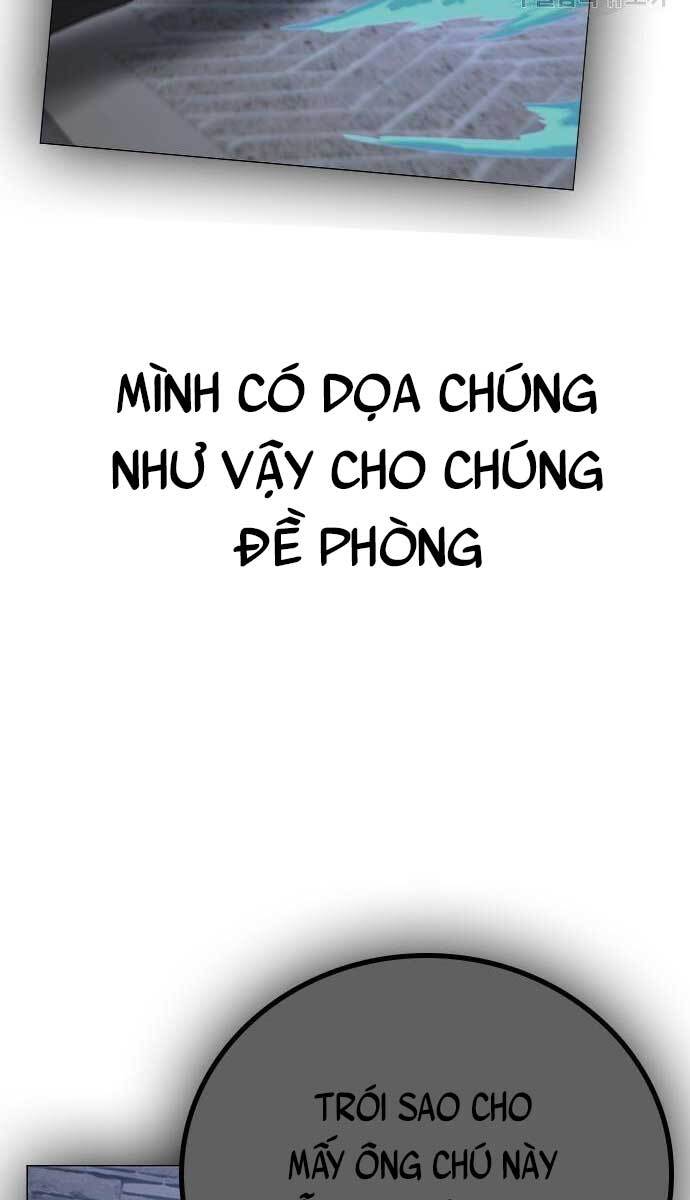 Nhiệm Vụ Đời Thật Chapter 55 - Trang 2