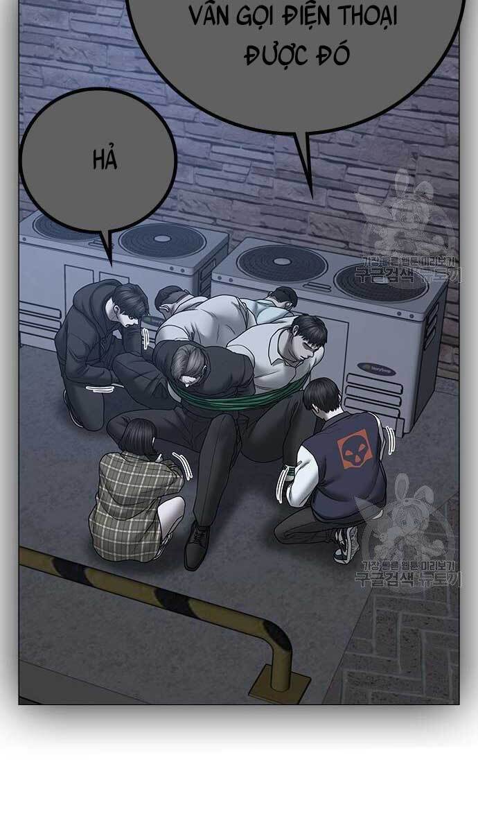 Nhiệm Vụ Đời Thật Chapter 55 - Trang 2