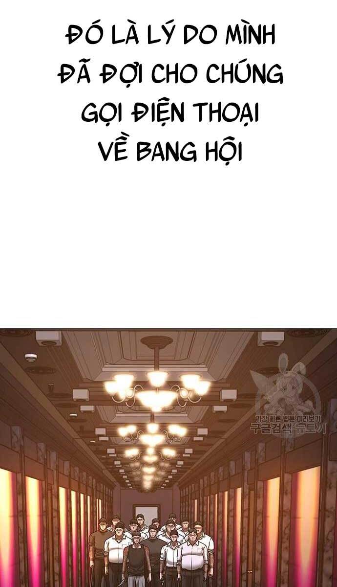 Nhiệm Vụ Đời Thật Chapter 55 - Trang 2