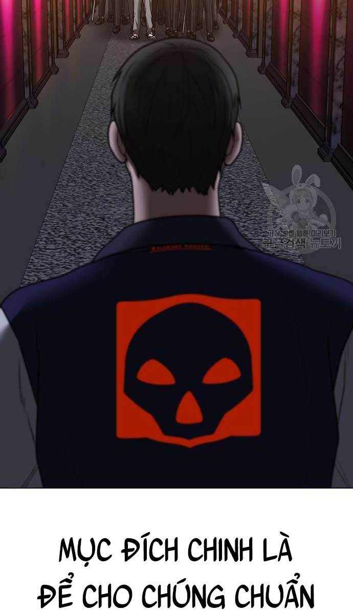 Nhiệm Vụ Đời Thật Chapter 55 - Trang 2