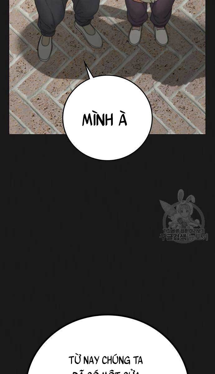 Nhiệm Vụ Đời Thật Chapter 55 - Trang 2