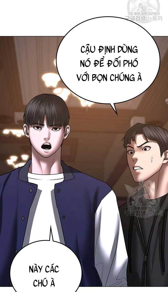 Nhiệm Vụ Đời Thật Chapter 55 - Trang 2