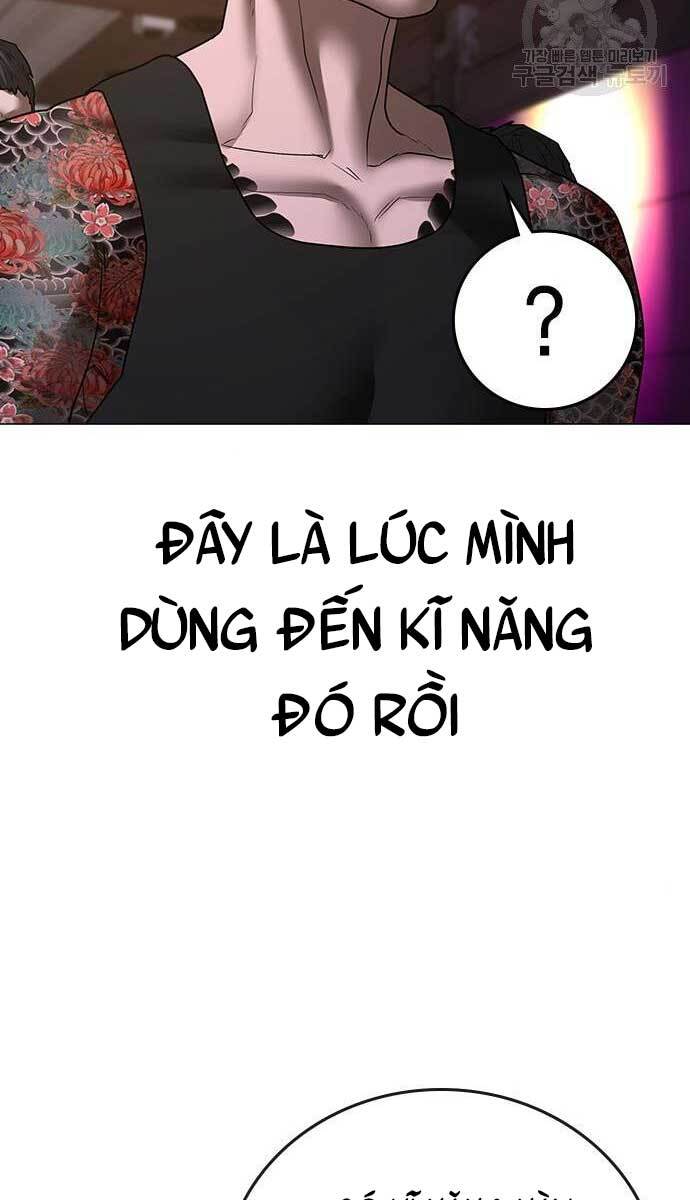 Nhiệm Vụ Đời Thật Chapter 55 - Trang 2