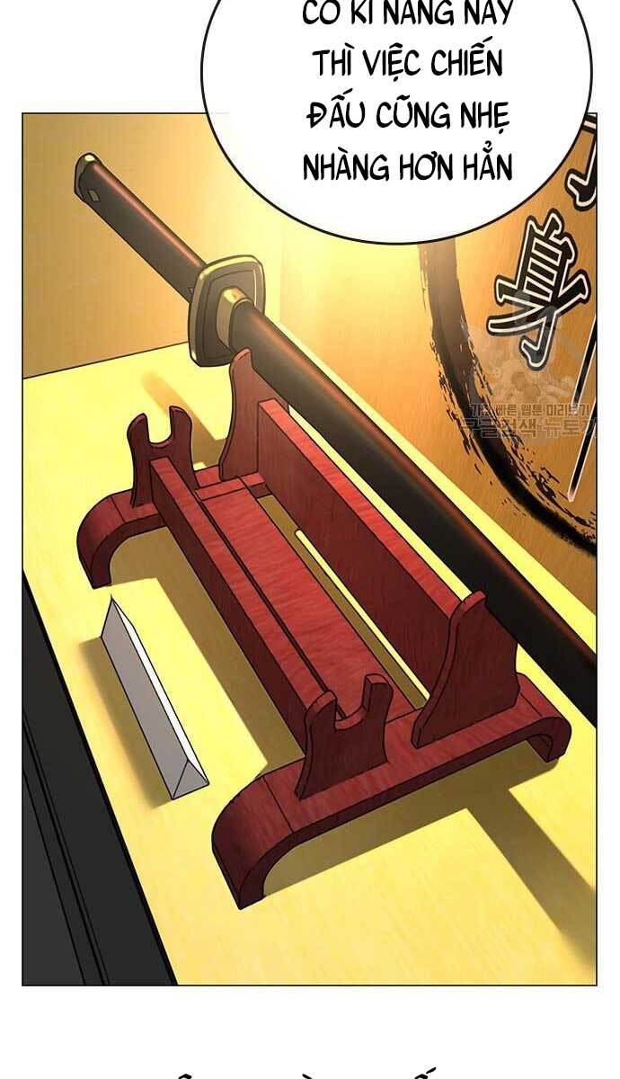 Nhiệm Vụ Đời Thật Chapter 55 - Trang 2