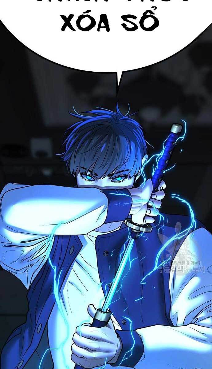 Nhiệm Vụ Đời Thật Chapter 55 - Trang 2