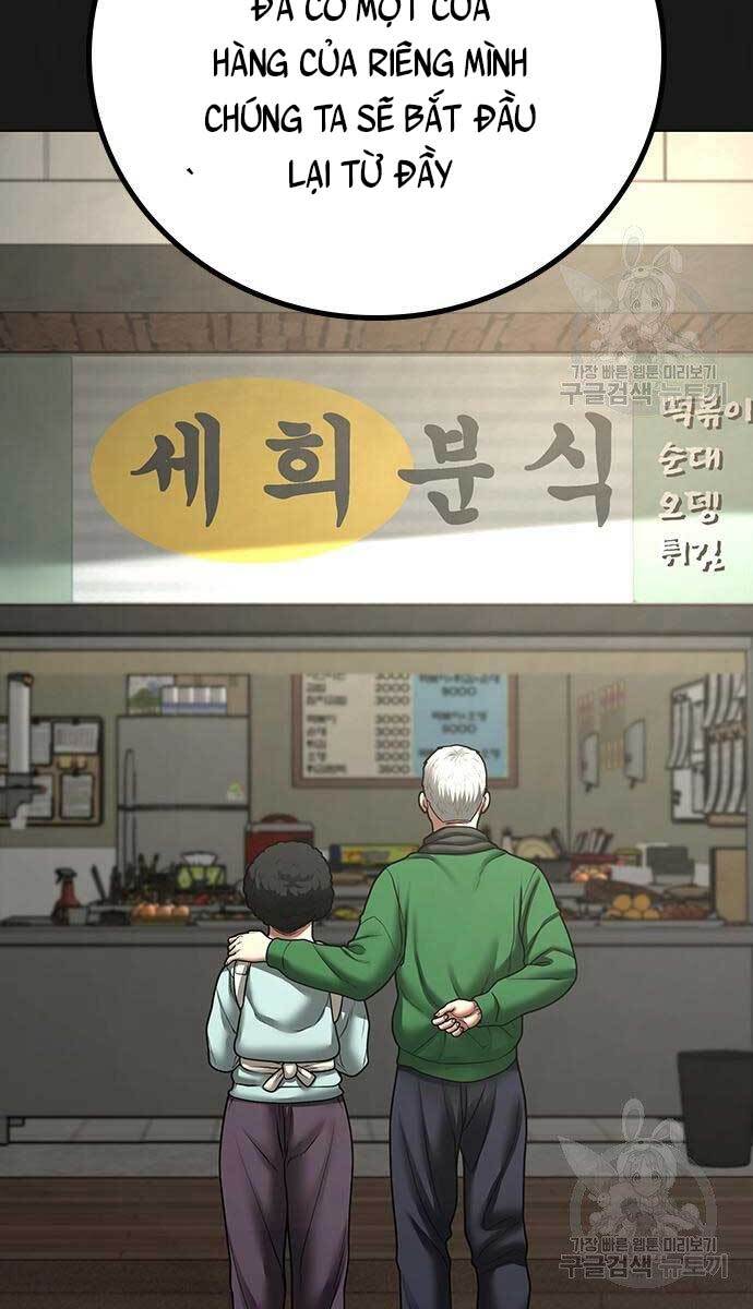 Nhiệm Vụ Đời Thật Chapter 55 - Trang 2