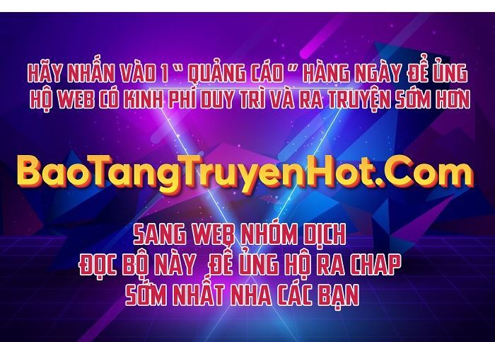 Nhiệm Vụ Đời Thật Chapter 55 - Trang 2
