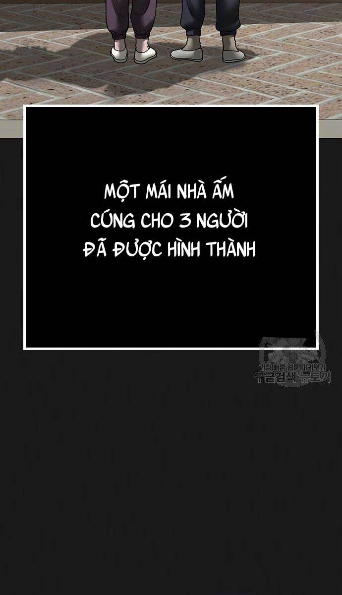 Nhiệm Vụ Đời Thật Chapter 55 - Trang 2