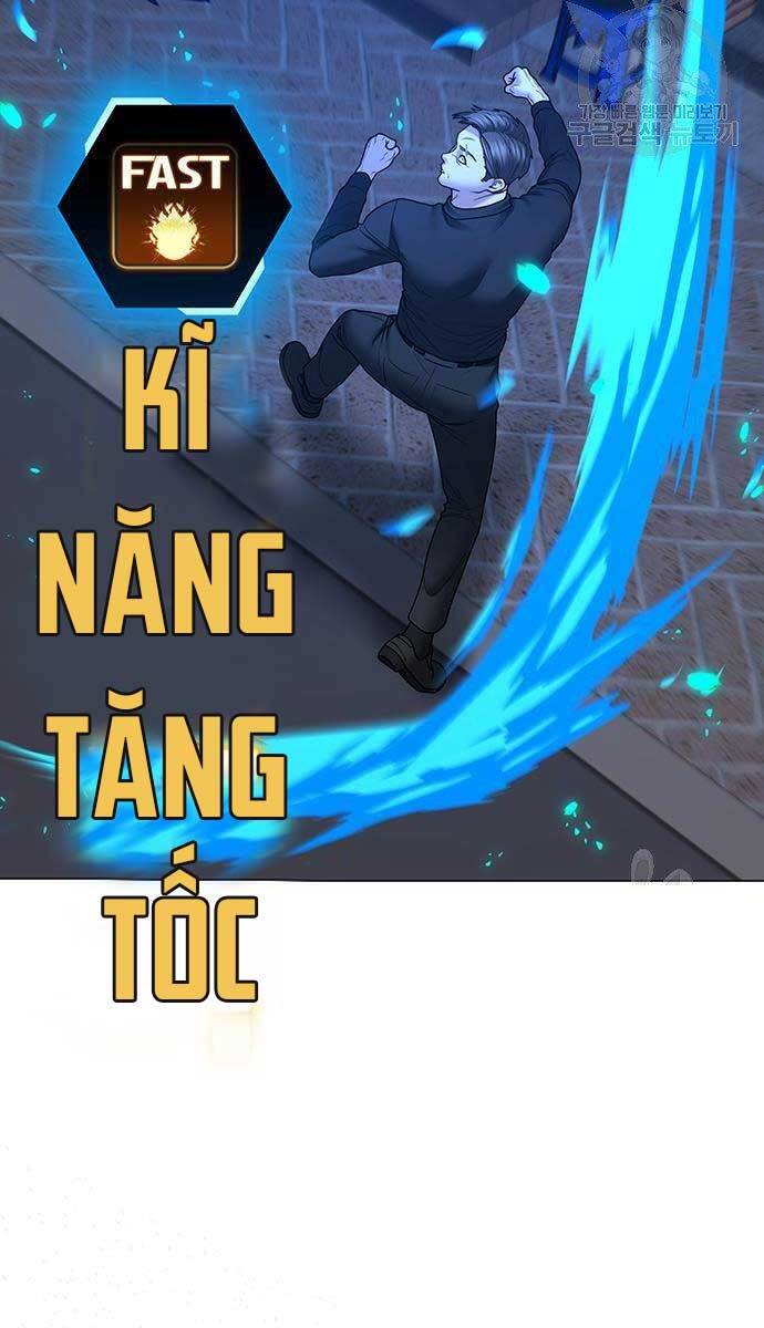 Nhiệm Vụ Đời Thật Chapter 55 - Trang 2