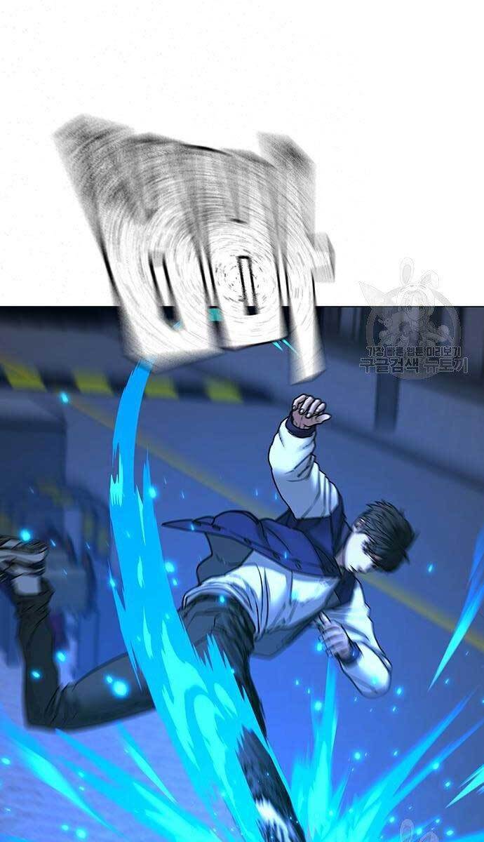 Nhiệm Vụ Đời Thật Chapter 55 - Trang 2