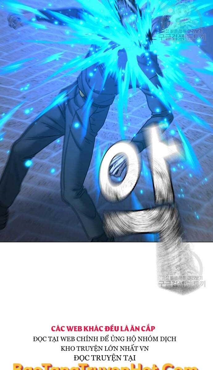 Nhiệm Vụ Đời Thật Chapter 55 - Trang 2