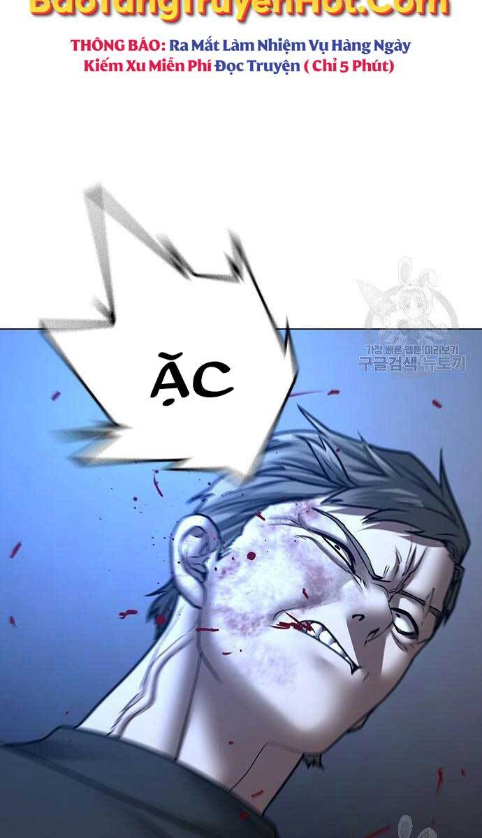 Nhiệm Vụ Đời Thật Chapter 55 - Trang 2