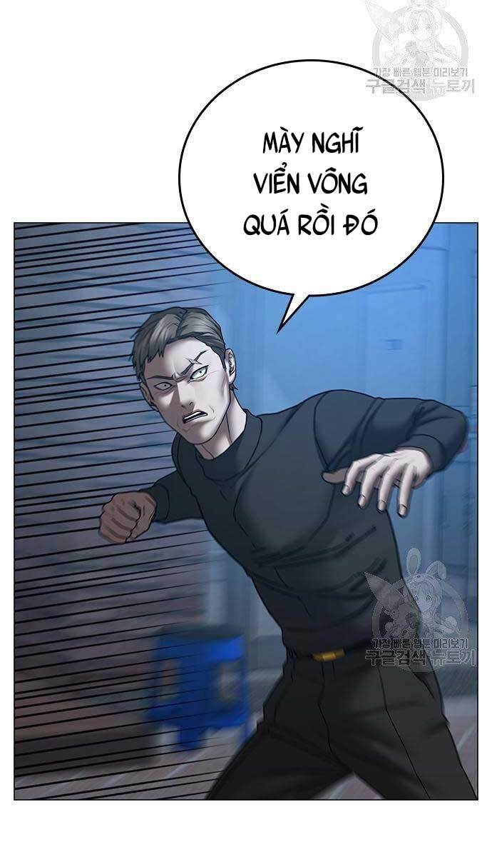 Nhiệm Vụ Đời Thật Chapter 55 - Trang 2