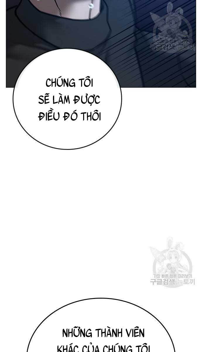 Nhiệm Vụ Đời Thật Chapter 55 - Trang 2