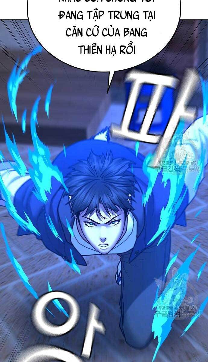 Nhiệm Vụ Đời Thật Chapter 55 - Trang 2