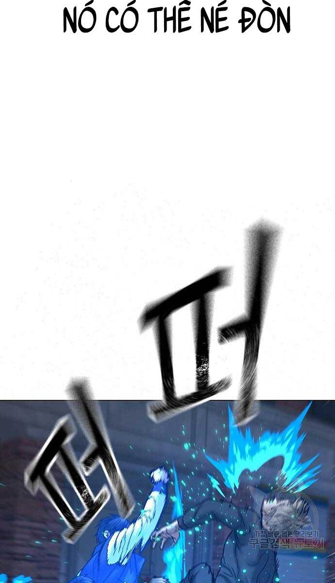 Nhiệm Vụ Đời Thật Chapter 55 - Trang 2