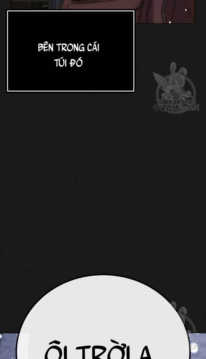 Nhiệm Vụ Đời Thật Chapter 55 - Trang 2