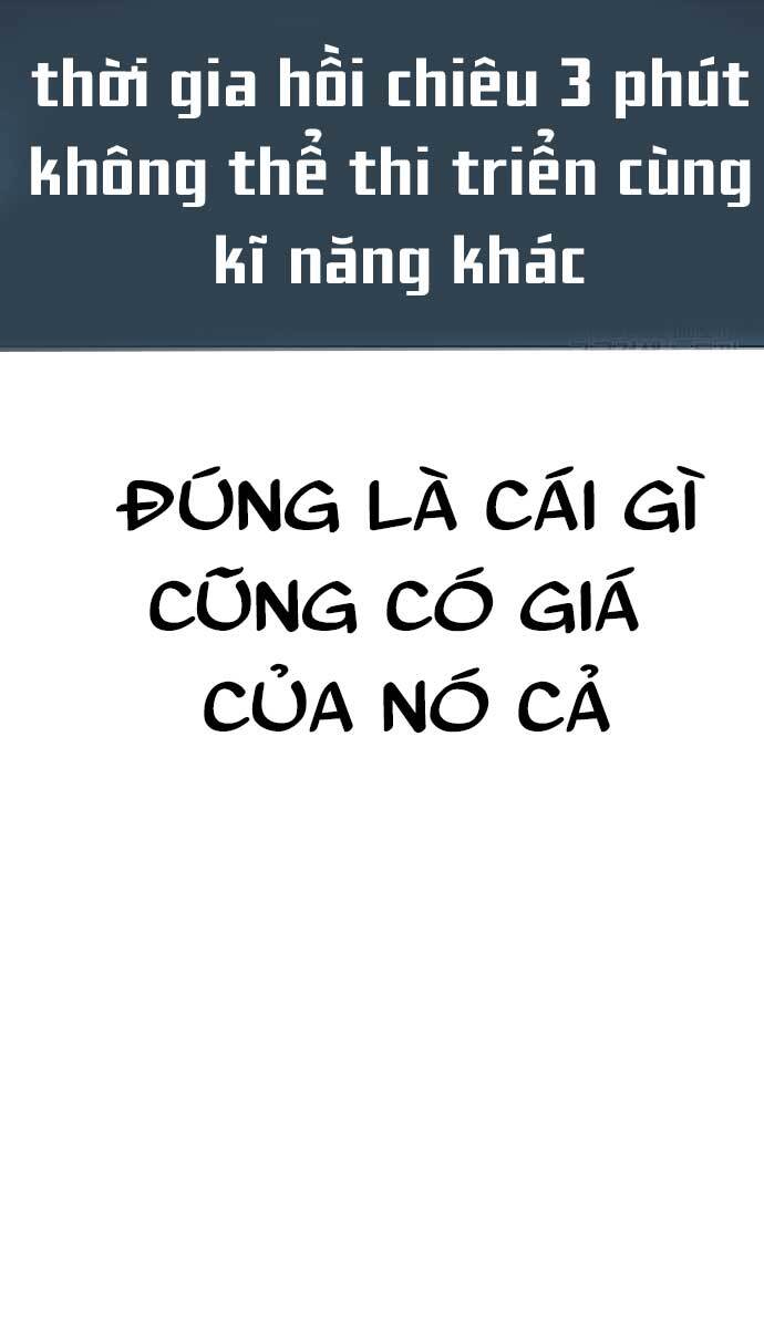 Nhiệm Vụ Đời Thật Chapter 55 - Trang 2