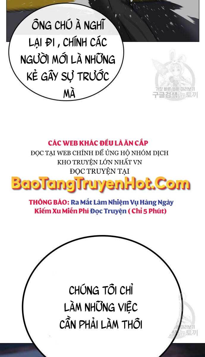 Nhiệm Vụ Đời Thật Chapter 55 - Trang 2