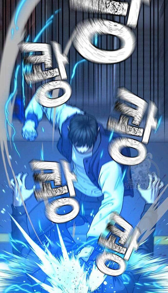 Nhiệm Vụ Đời Thật Chapter 55 - Trang 2