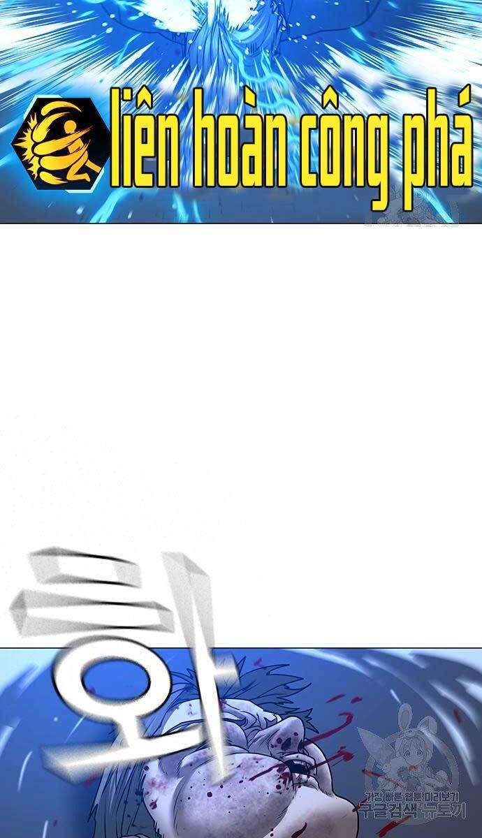 Nhiệm Vụ Đời Thật Chapter 55 - Trang 2