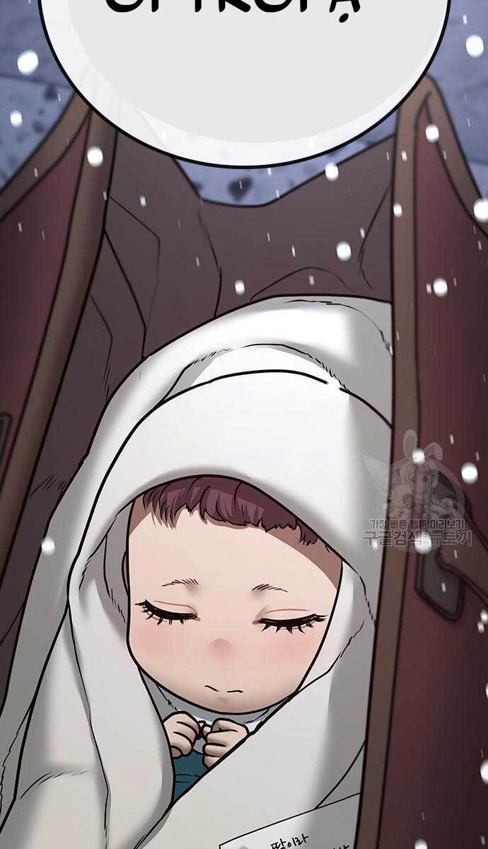 Nhiệm Vụ Đời Thật Chapter 55 - Trang 2