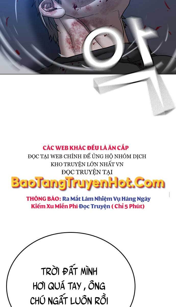 Nhiệm Vụ Đời Thật Chapter 55 - Trang 2