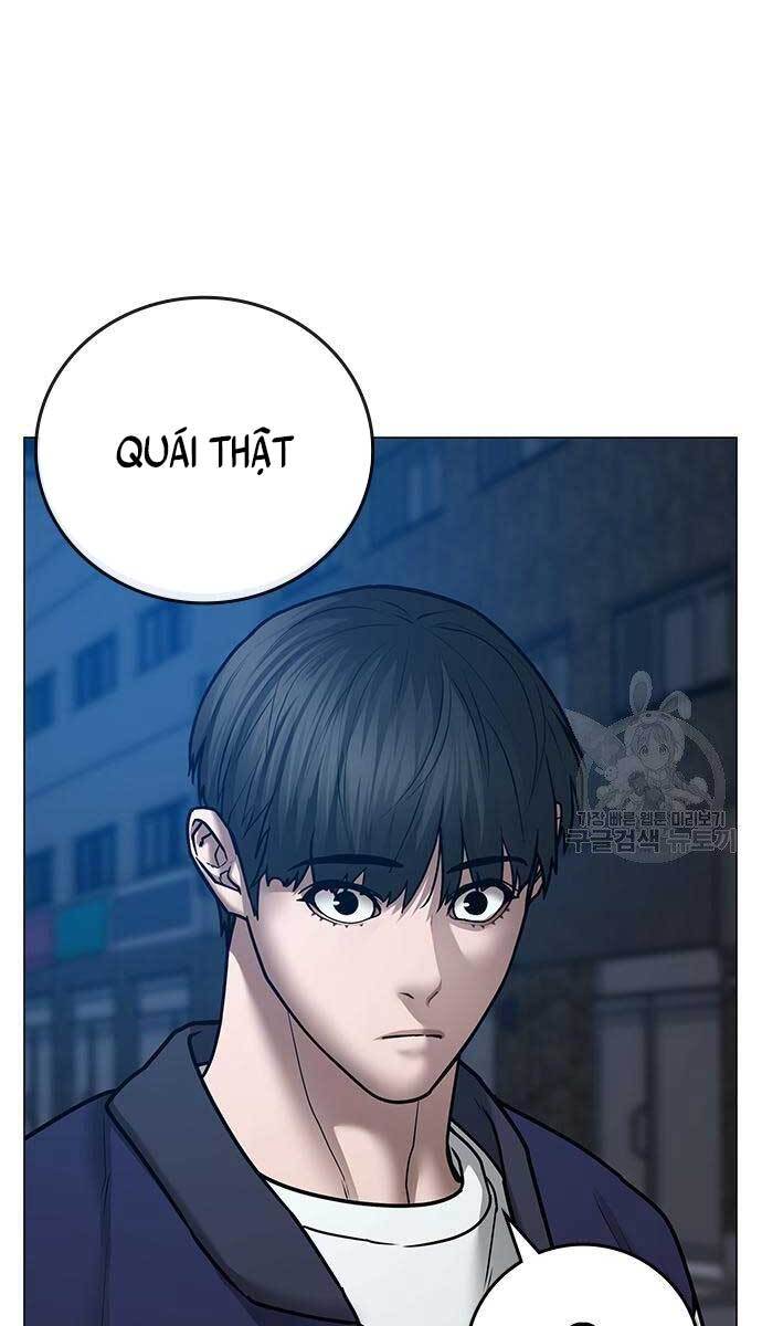 Nhiệm Vụ Đời Thật Chapter 55 - Trang 2