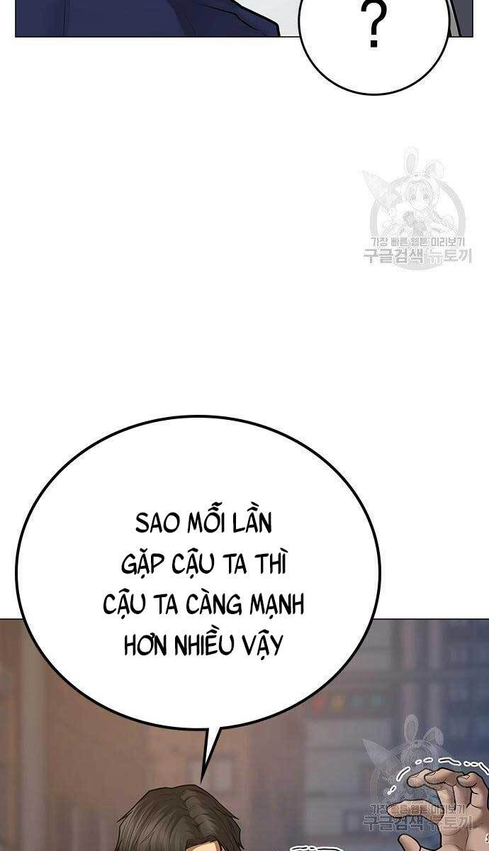 Nhiệm Vụ Đời Thật Chapter 55 - Trang 2