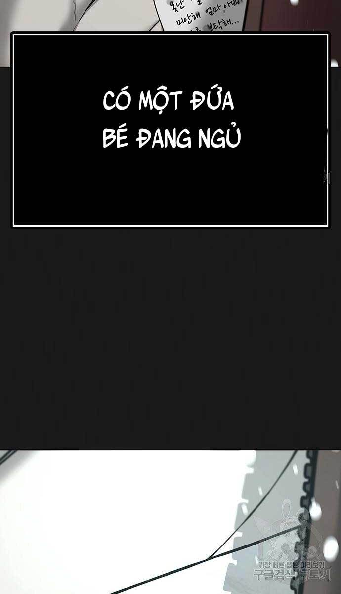 Nhiệm Vụ Đời Thật Chapter 55 - Trang 2