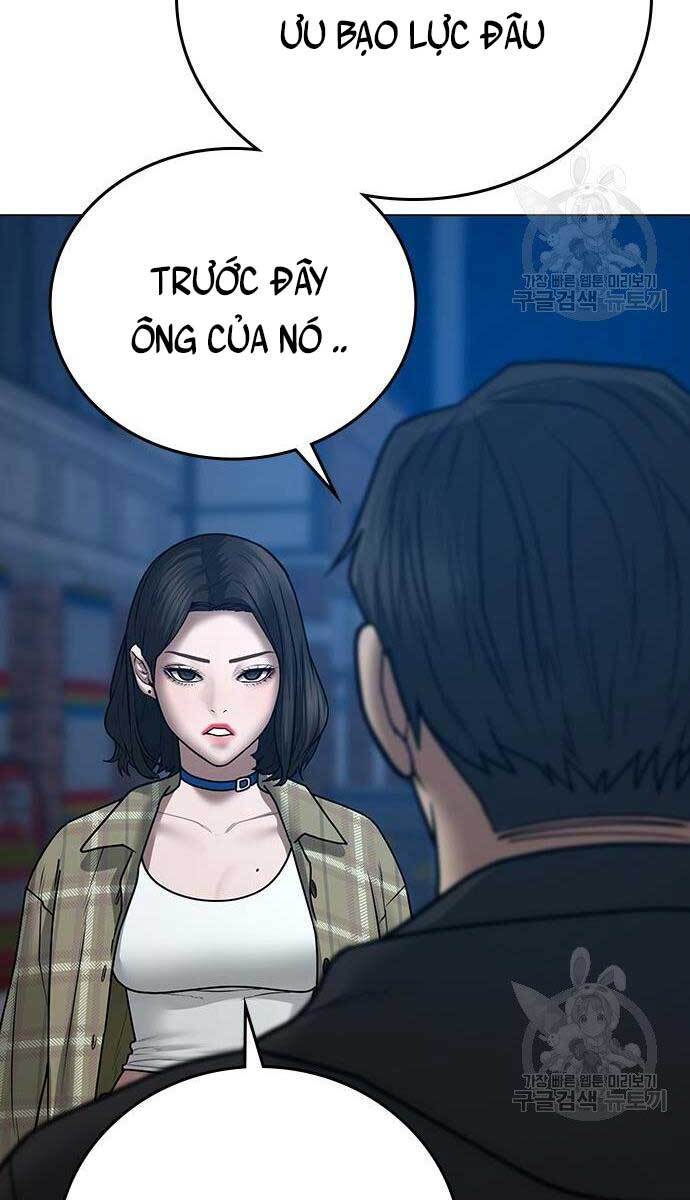 Nhiệm Vụ Đời Thật Chapter 55 - Trang 2