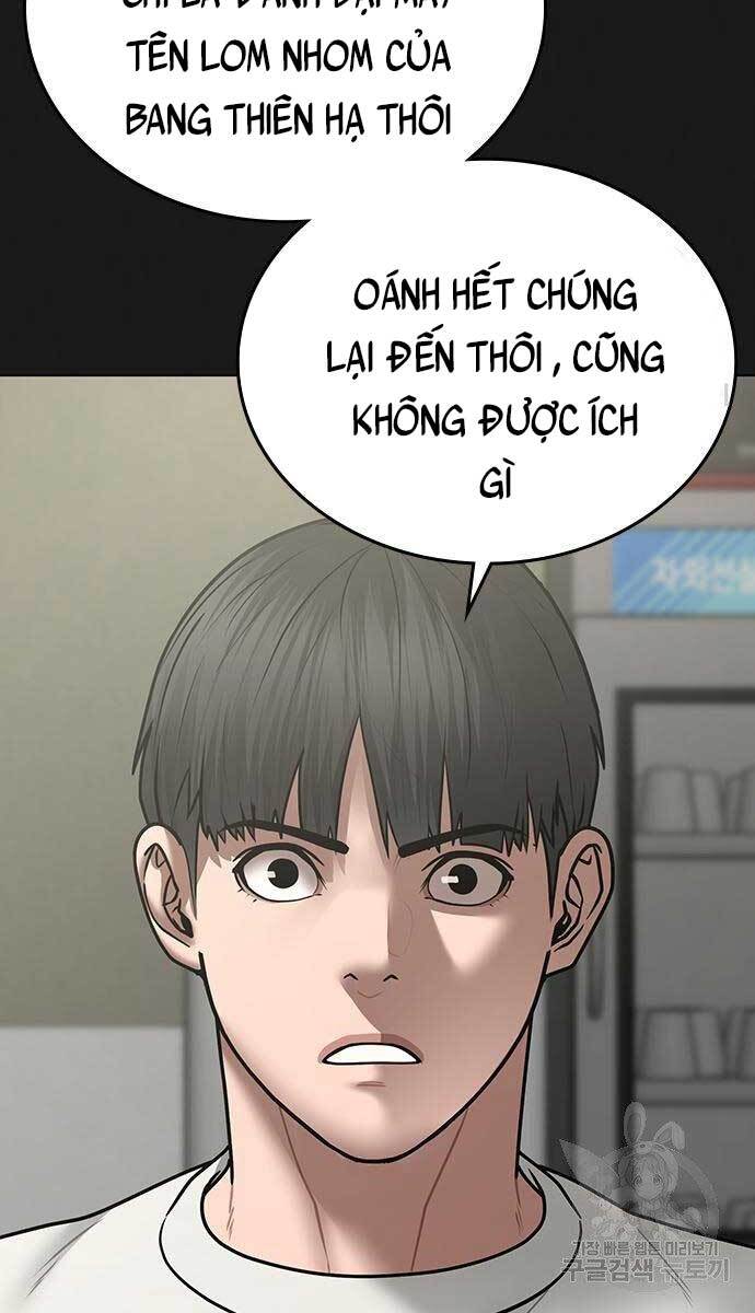 Nhiệm Vụ Đời Thật Chapter 55 - Trang 2